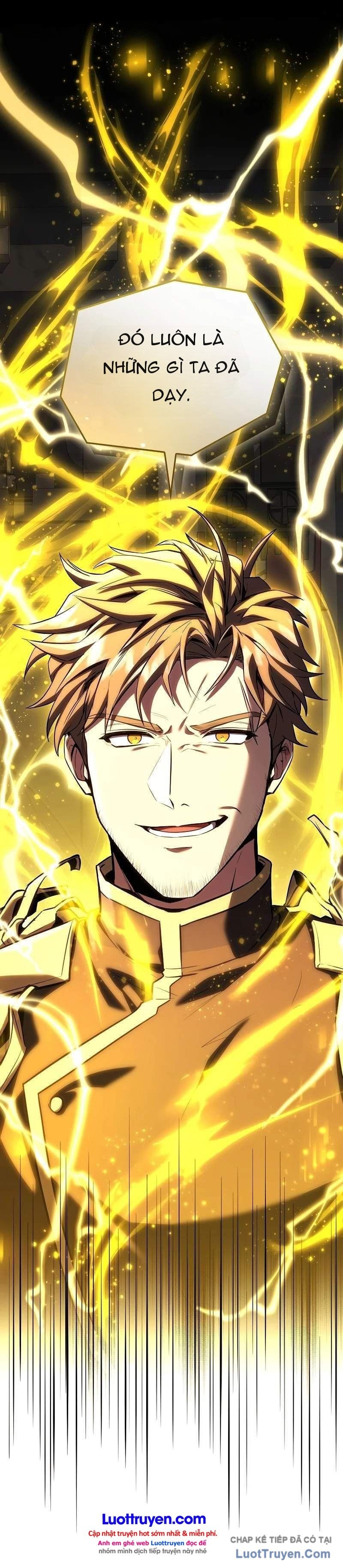 chapter 198 - Trang 2