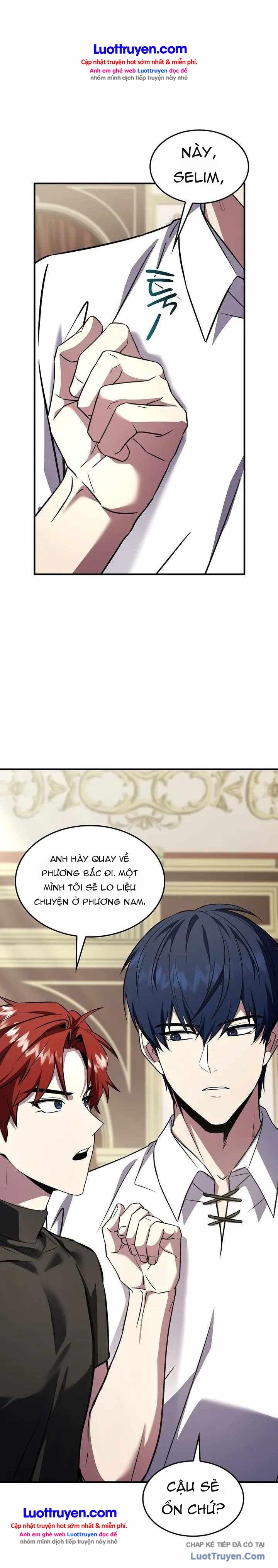 chapter 199 - Trang 1