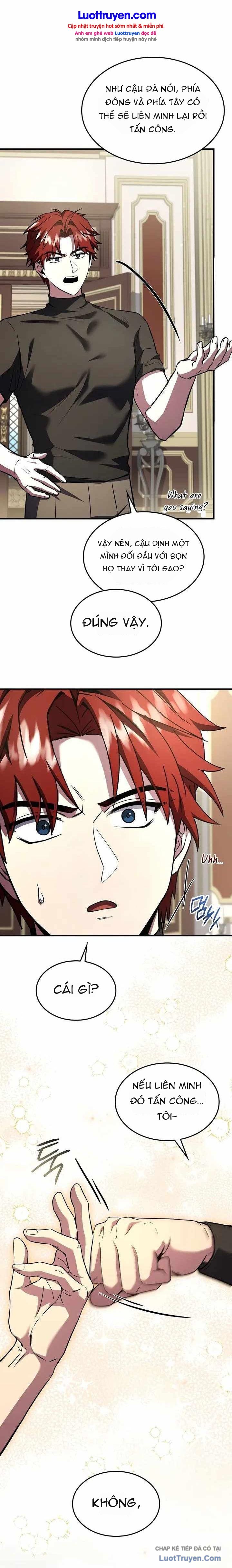 chapter 199 - Trang 2