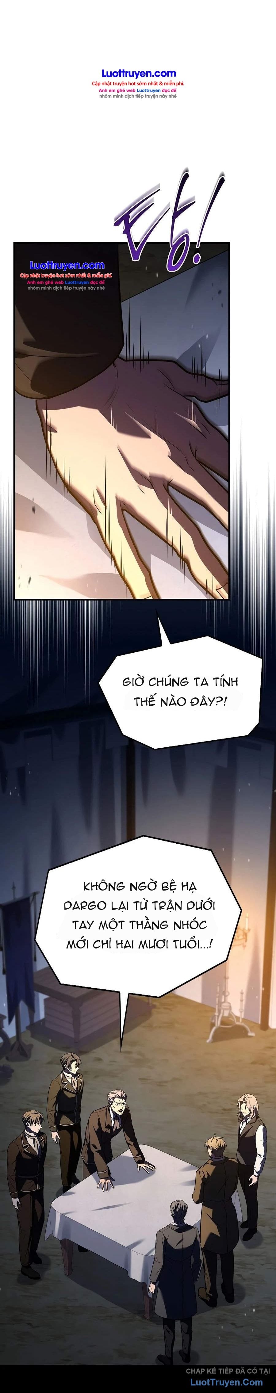 chapter 200 - Trang 1