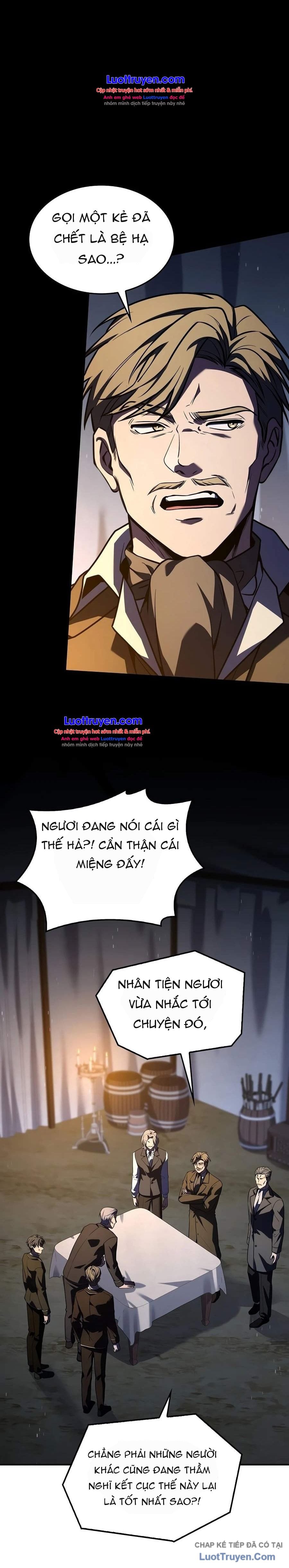 chapter 200 - Trang 2