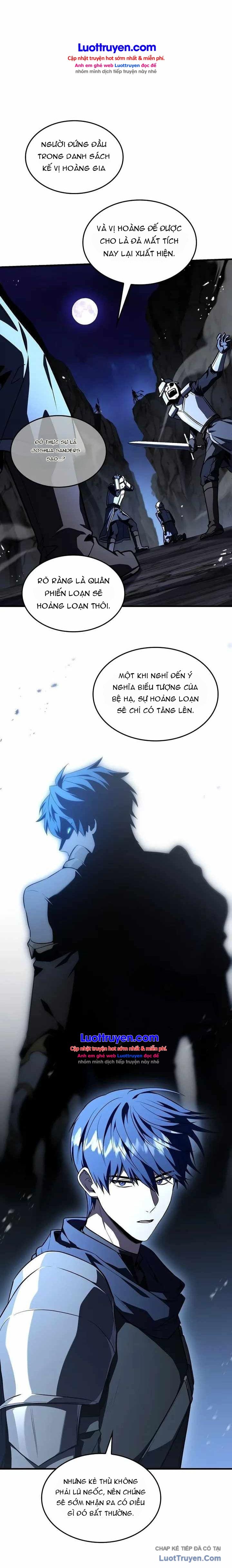 chapter 201 - Trang 1