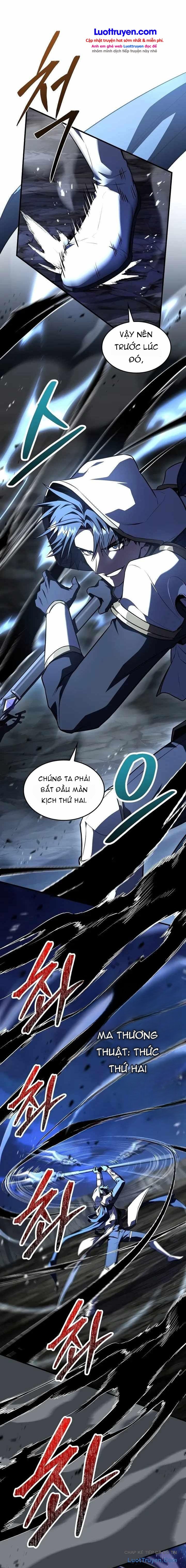 chapter 201 - Trang 2