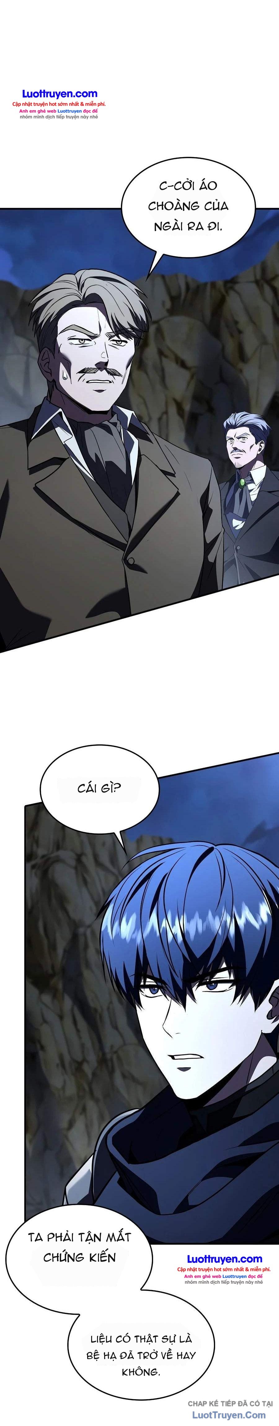 chapter 202 - Trang 1