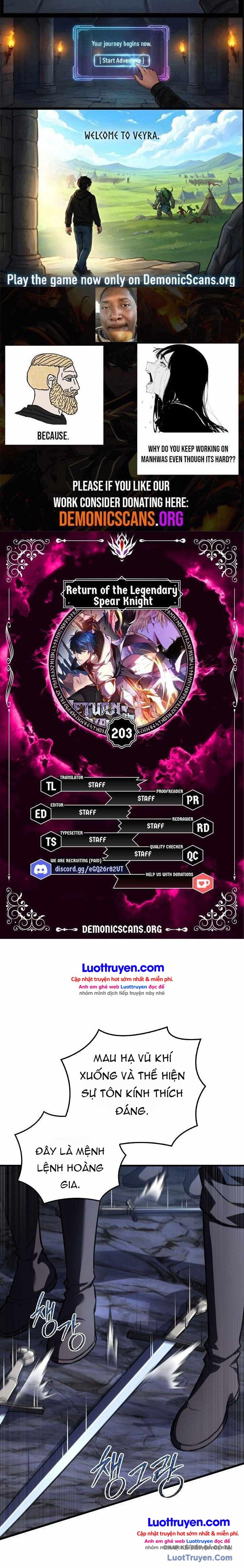 chapter 203 - Trang 2
