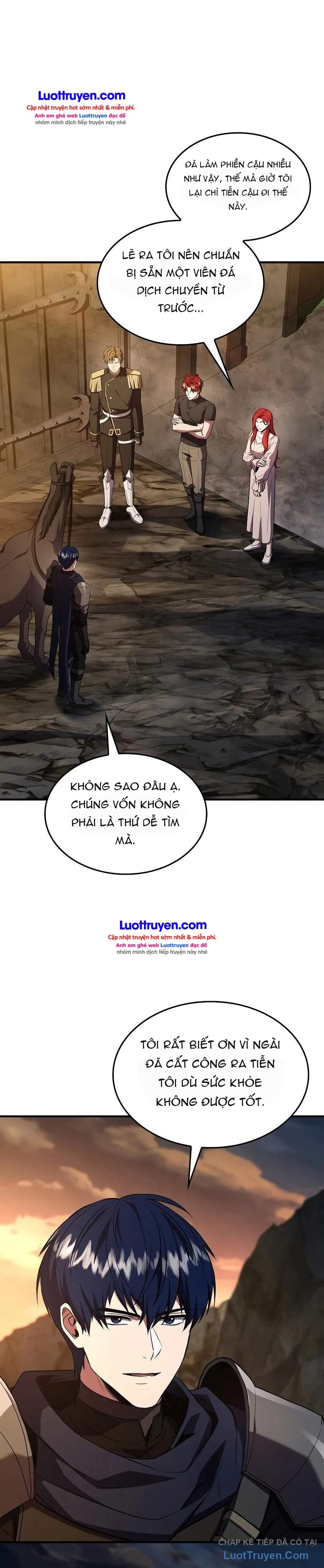 chapter 204 - Trang 1