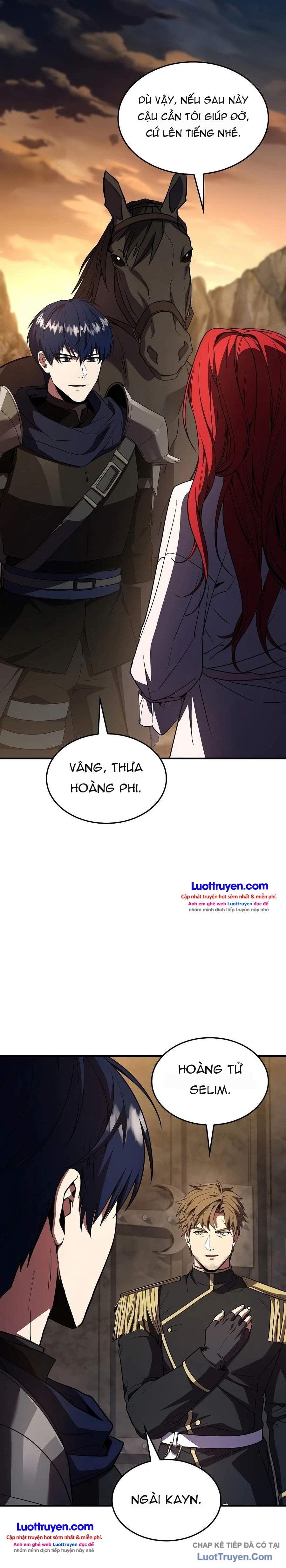 chapter 204 - Trang 2