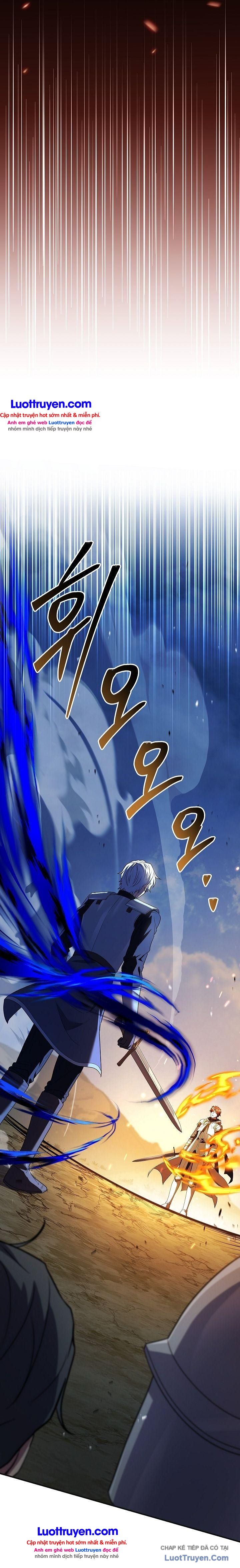 chapter 205 - Trang 1