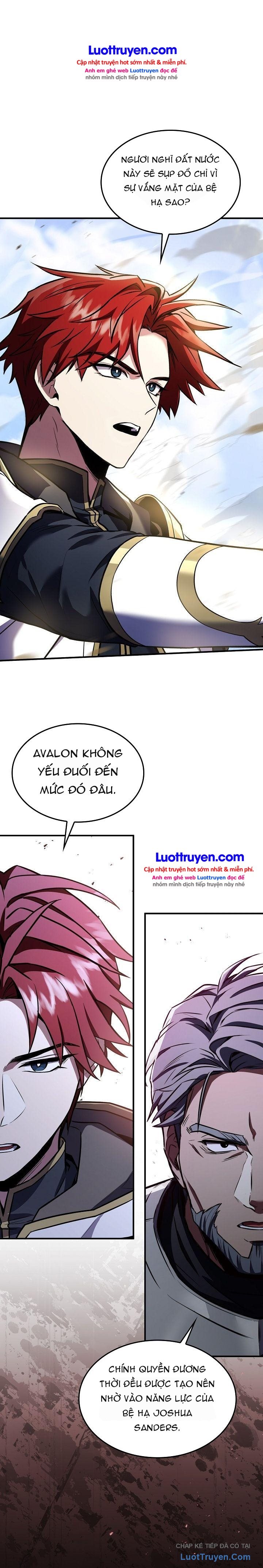 chapter 206 - Trang 1
