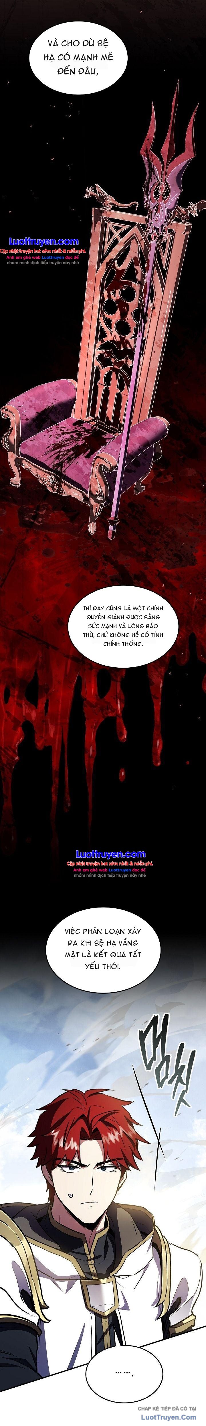 chapter 206 - Trang 2