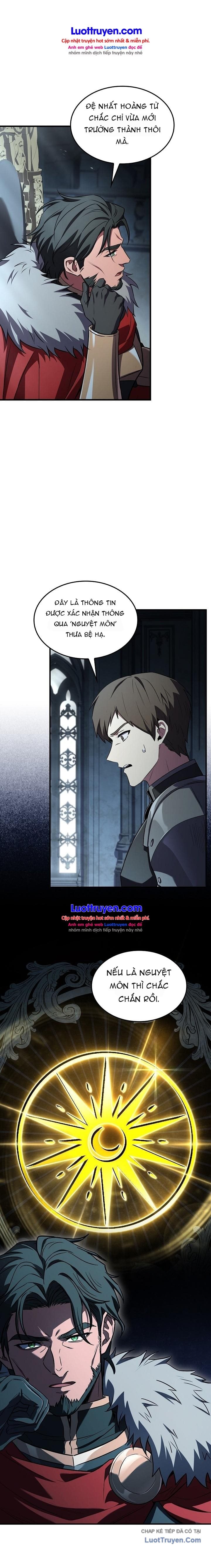 chapter 207 - Trang 1