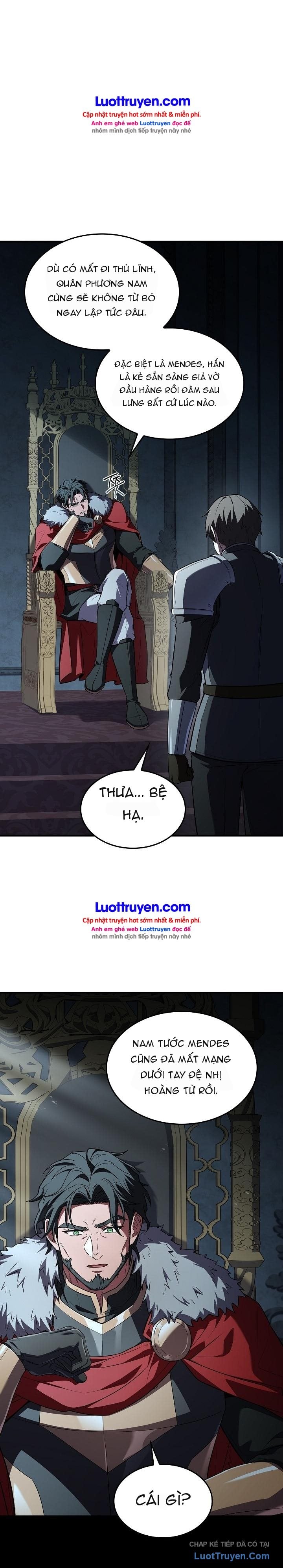 chapter 207 - Trang 2