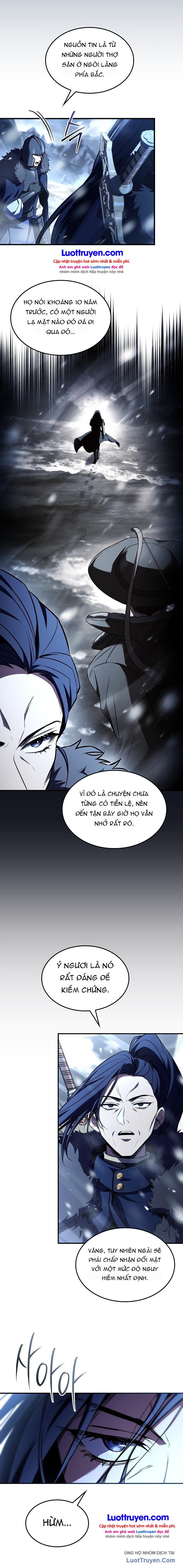 chapter 208 - Trang 1