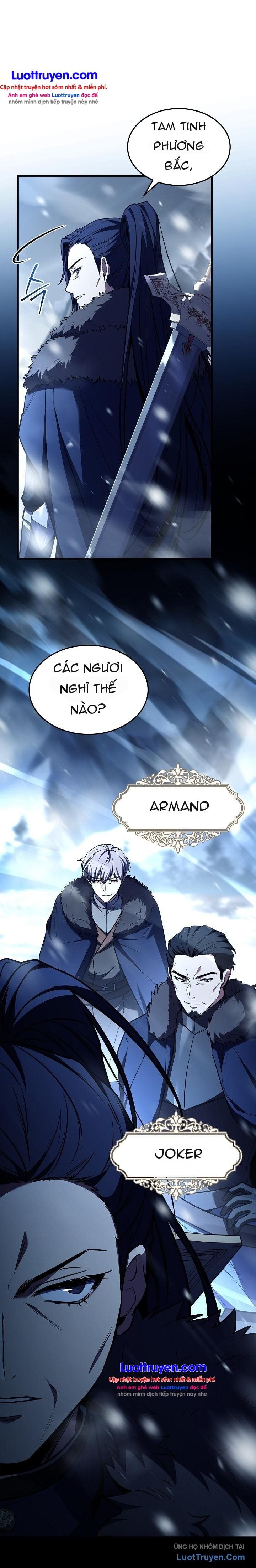 chapter 208 - Trang 2