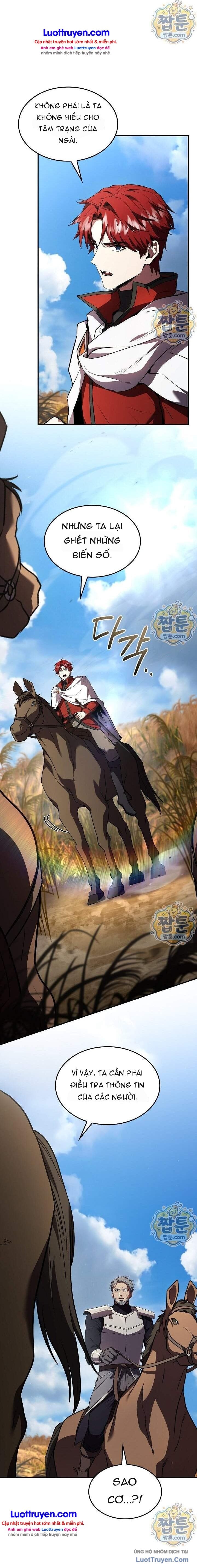 chapter 209 - Trang 1