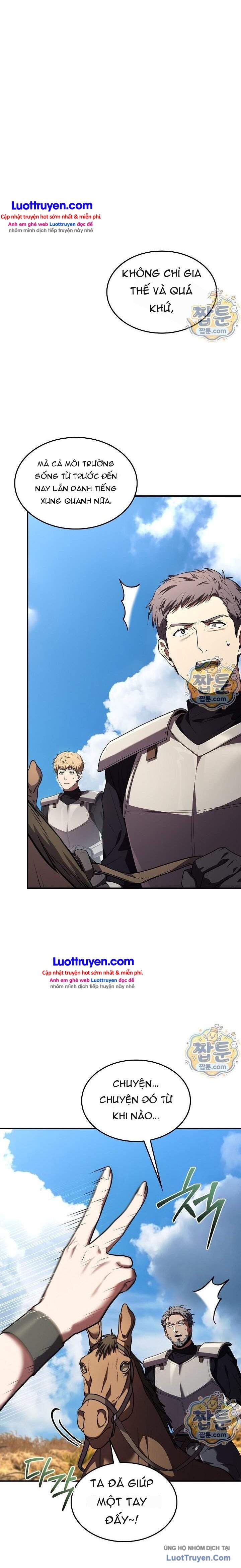 chapter 209 - Trang 2