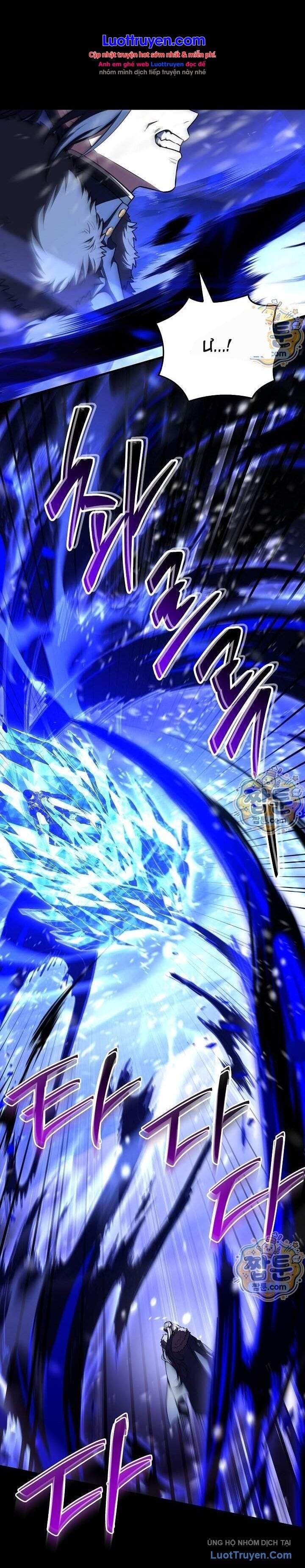 chapter 210 - Trang 1