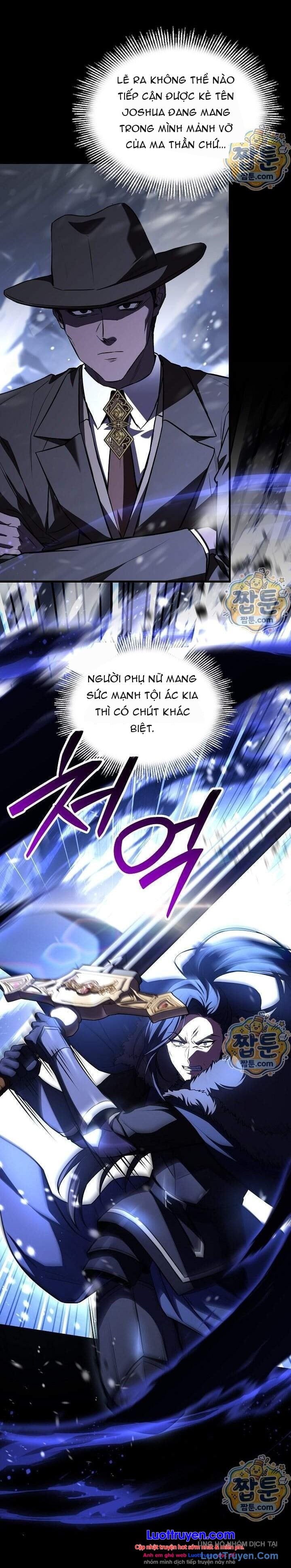 chapter 210 - Trang 2