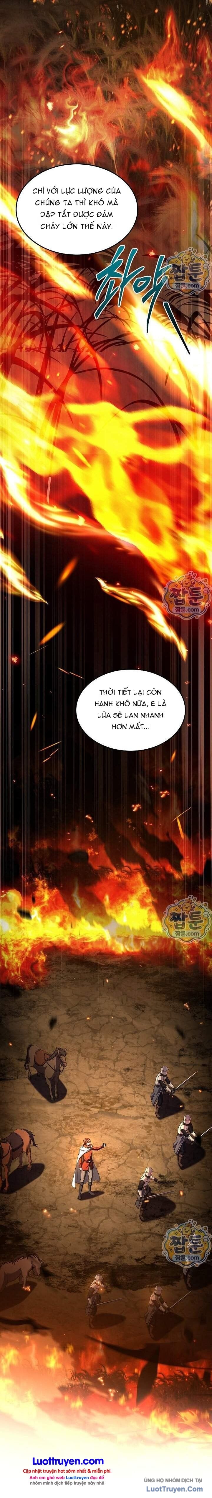 chapter 211 - Trang 2