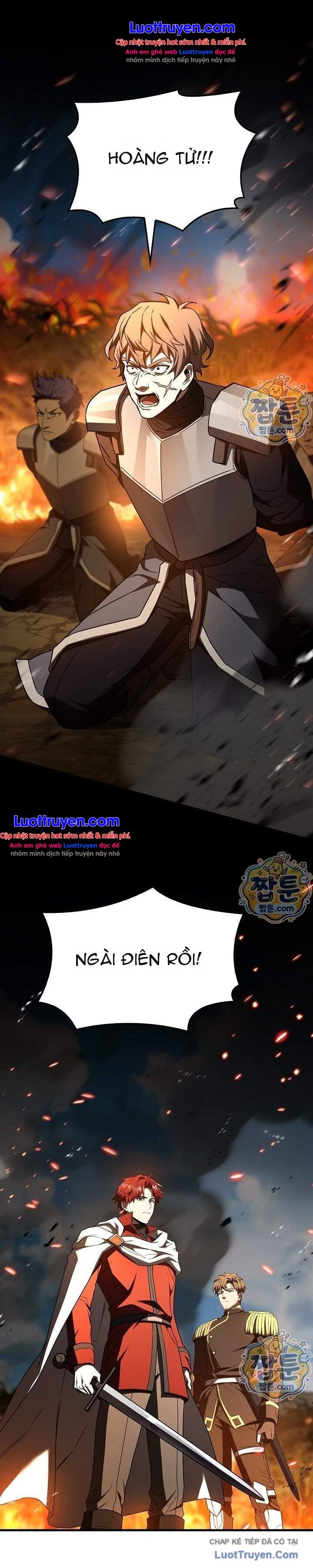chapter 212 - Trang 1