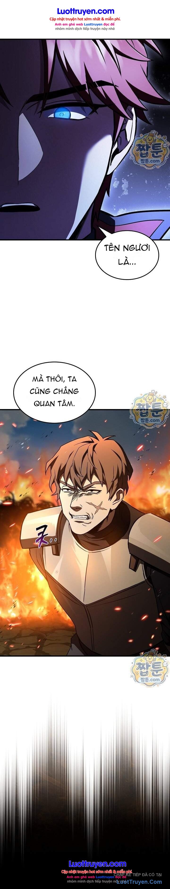 chapter 212 - Trang 2