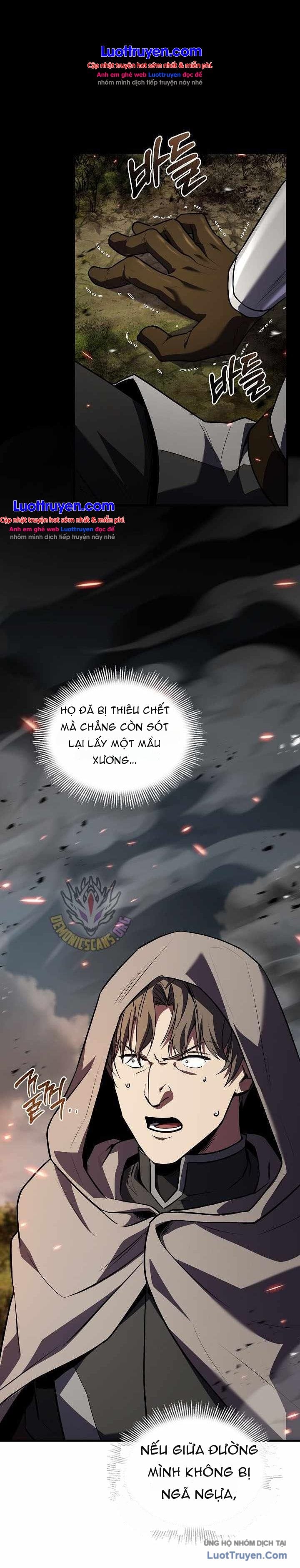chapter 213 - Trang 1