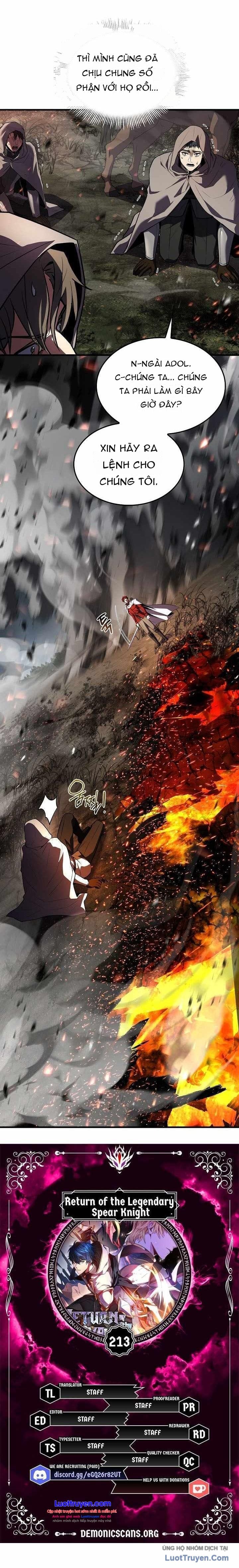 chapter 213 - Trang 2
