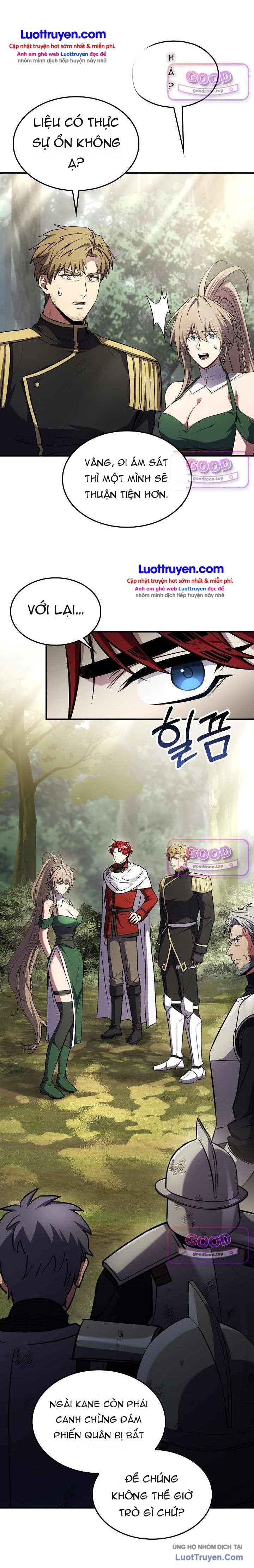 chapter 214 - Trang 1