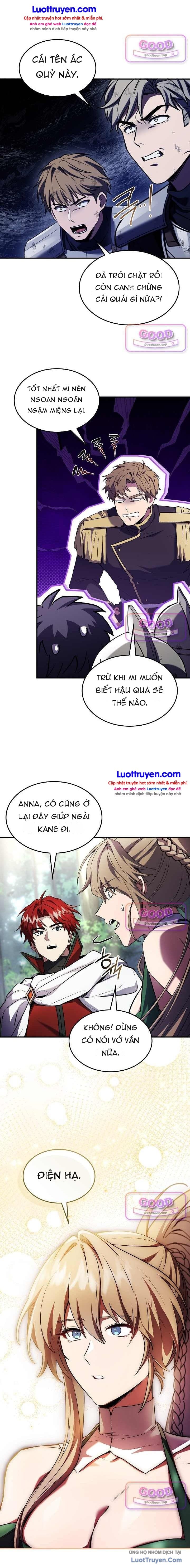 chapter 214 - Trang 2