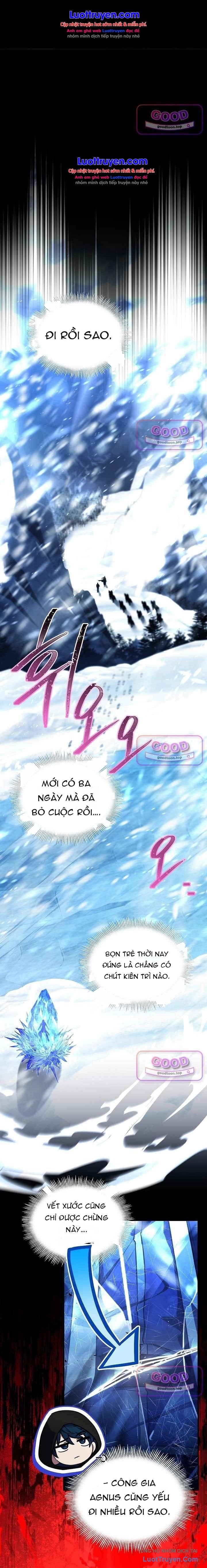 chapter 215 - Trang 1