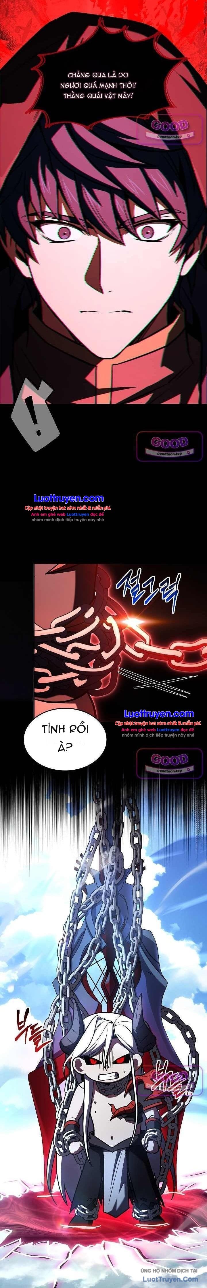 chapter 215 - Trang 2