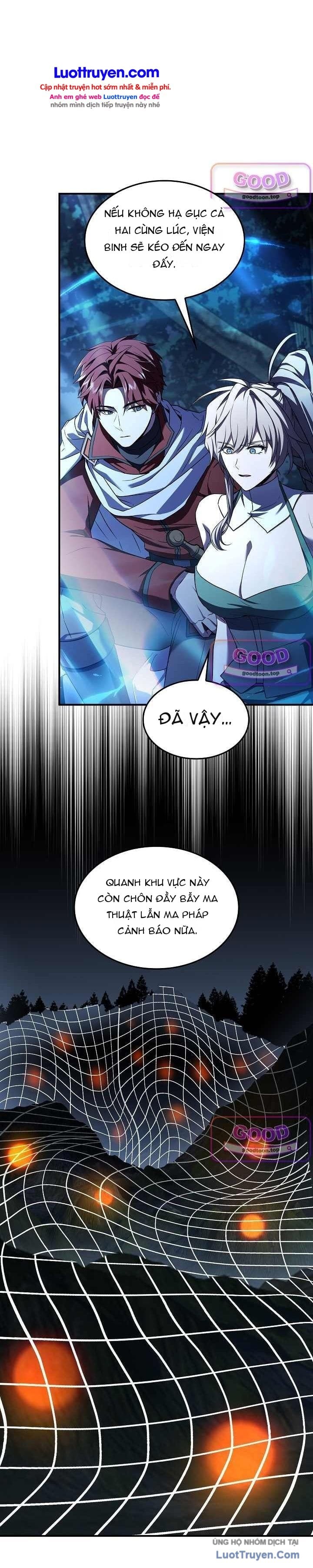 chapter 216 - Trang 1