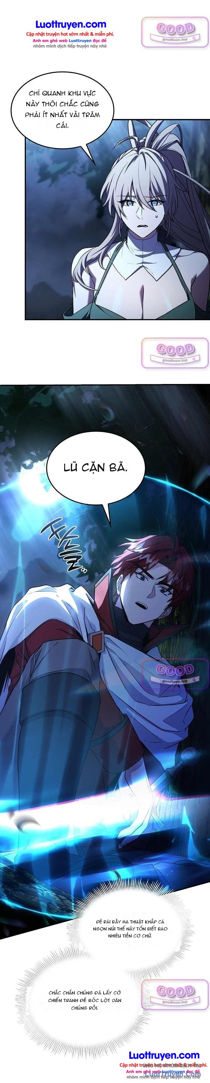 chapter 216 - Trang 2