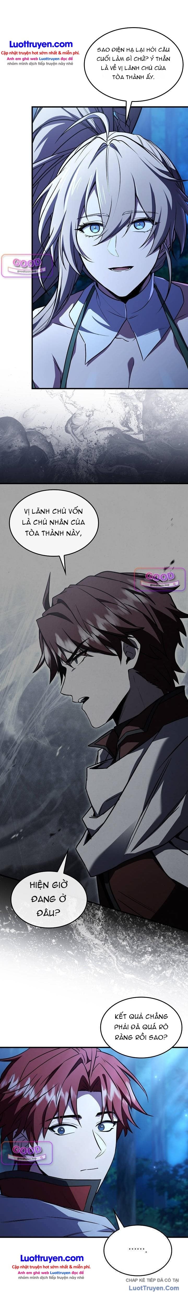 chapter 217 - Trang 1