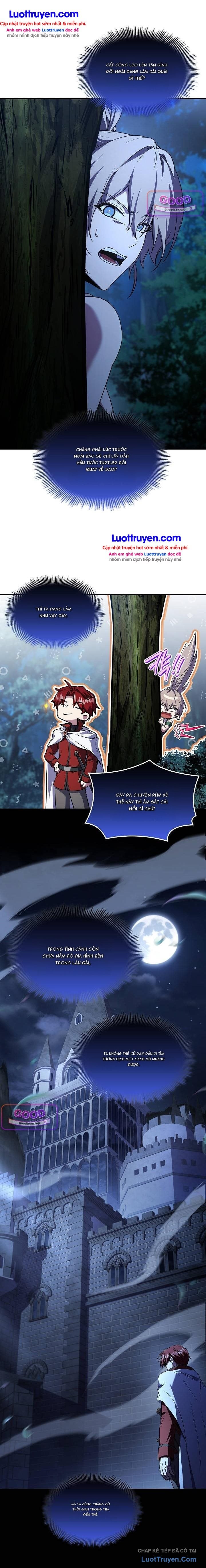 chapter 218 - Trang 1
