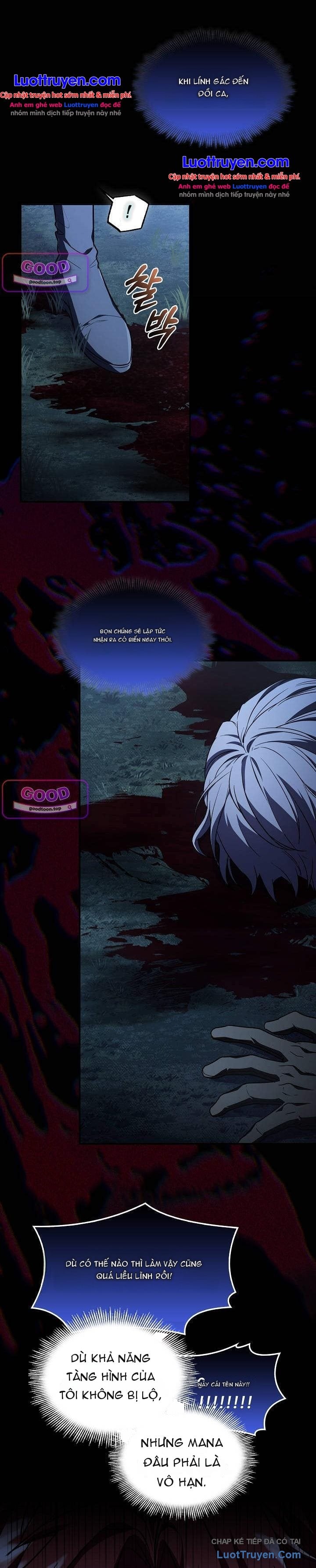 chapter 218 - Trang 2
