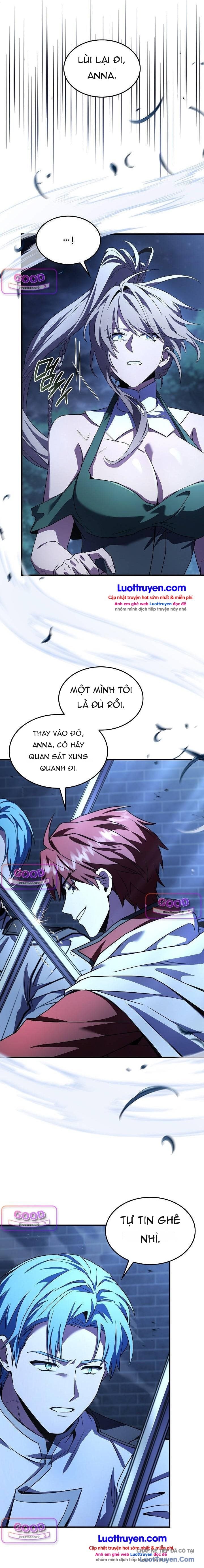 chapter 219 - Trang 1