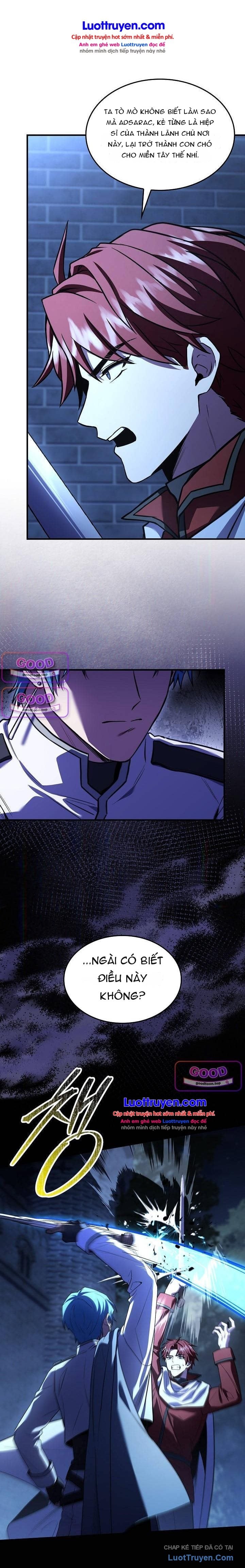 chapter 219 - Trang 2