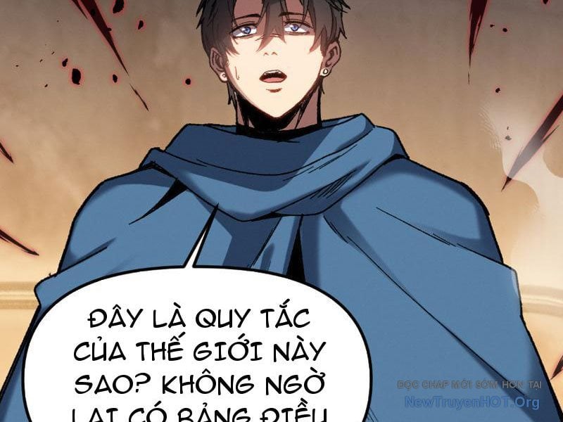 Chapter 2 - Trang 1