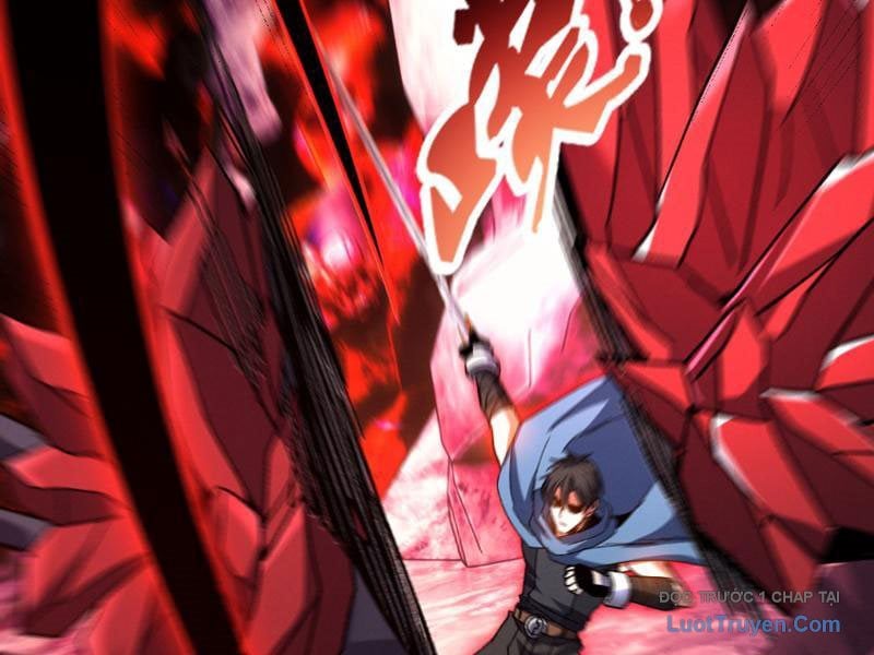chapter 6 - Trang 2