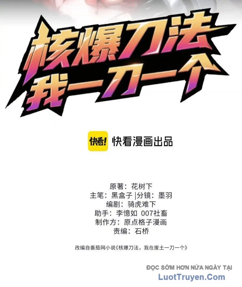 chapter 8 - Trang 2