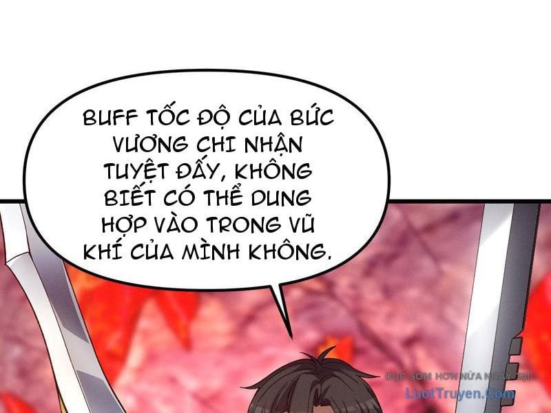 chapter 9 - Trang 1
