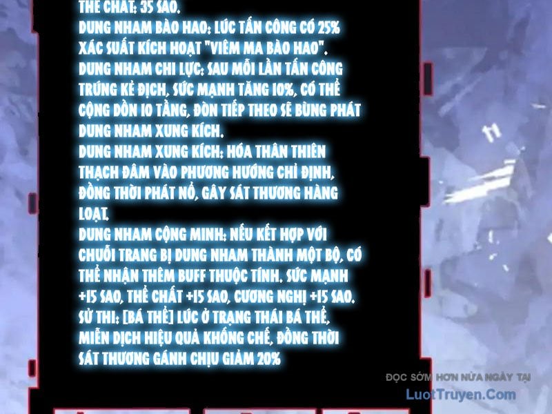 chapter 11 - Trang 2