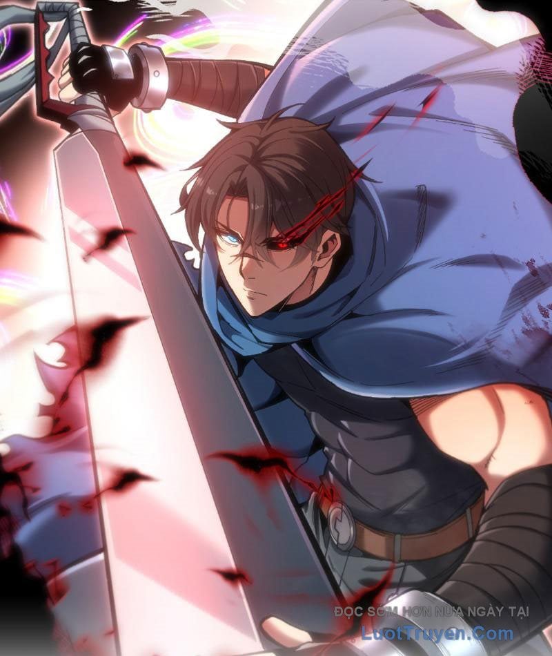 chapter 13 - Trang 1