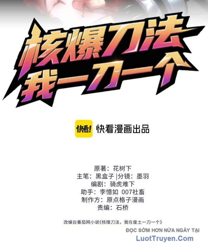 chapter 13 - Trang 2
