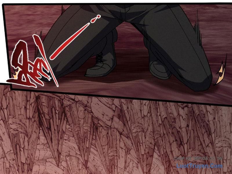 chapter 15 - Trang 1