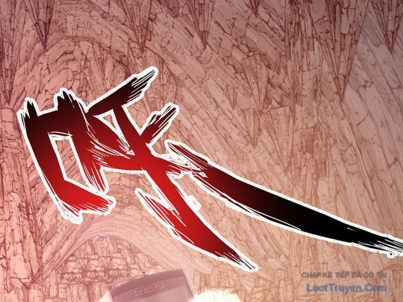 chapter 15 - Trang 2