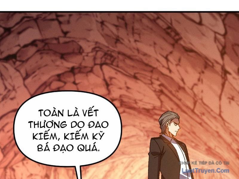 chapter 16 - Trang 1