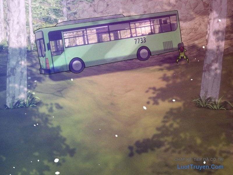 chapter 17 - Trang 2