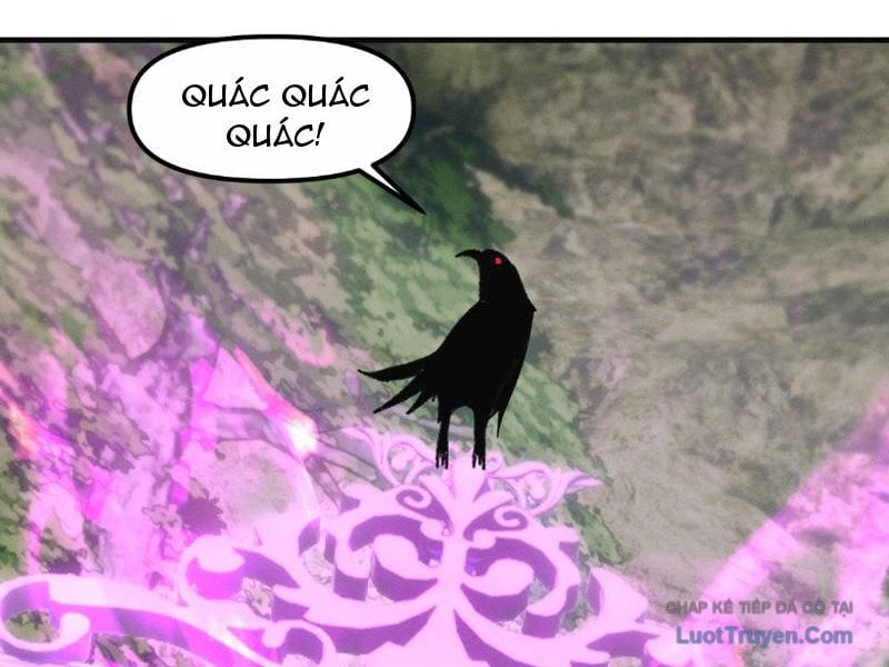 chapter 18 - Trang 1